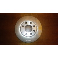 Disc brake front, Nexia 95-present